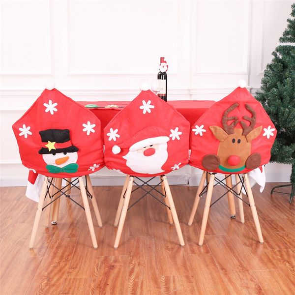 christmas decoration chair covers dining seat santa claus home party decor old man elk snowman party stool set decor jk1910ph
christmas decoration chair covers dining seat santa claus home party decor old man elk snowman party stool set decor jk1910ph