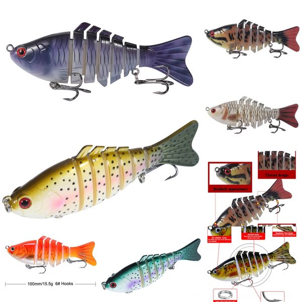 nrwa0 fishing set hook soft luya lead-head bait bait combination set insect double-tailed pheasant set
nrwa0 fishing set hook soft luya lead-head bait bait combination set insect double-tailed pheasant set