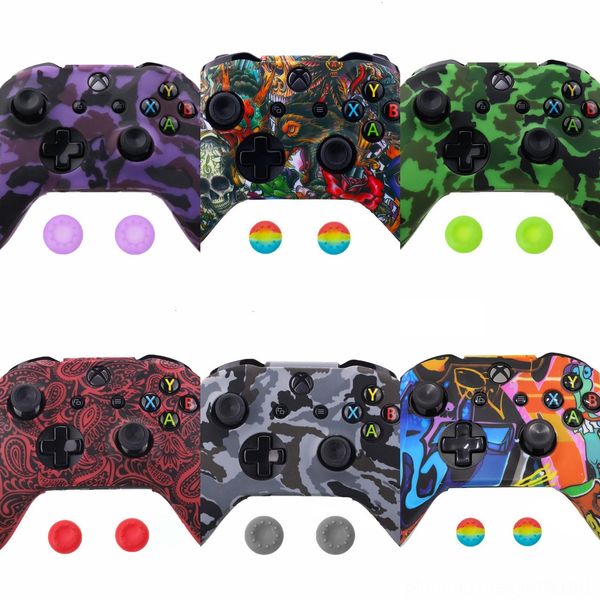 kkgzn colorful battery case cover for housing controller xbox 360 xbox360 wireless shell rechargeable replacement black white red pinklot
kkgzn colorful battery case cover for housing controller xbox 360 xbox360 wireless shell rechargeable replacement black white red pinklot