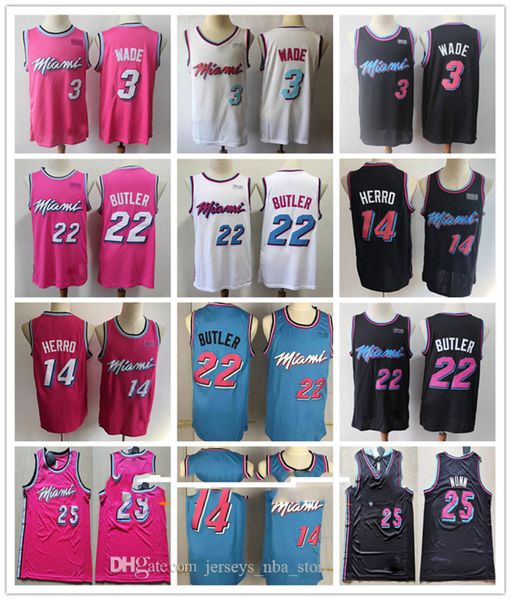 mens 3 dwyane wade 14 tyler herro edition miami heat jersey city 22 jimmy butler 25 kendrick nunn edition basketball jerseys, Black;red
mens 3 dwyane wade 14 tyler herro edition miami heat jersey city 22 jimmy butler 25 kendrick nunn edition basketball jerseys, Black;red