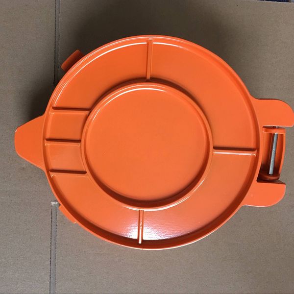 foldable tortilla maker press heavy aluminium meat press gadgets bakeware tools pie tools silver/orange kitchen accessories
foldable tortilla maker press heavy aluminium meat press gadgets bakeware tools pie tools silver/orange kitchen accessories
