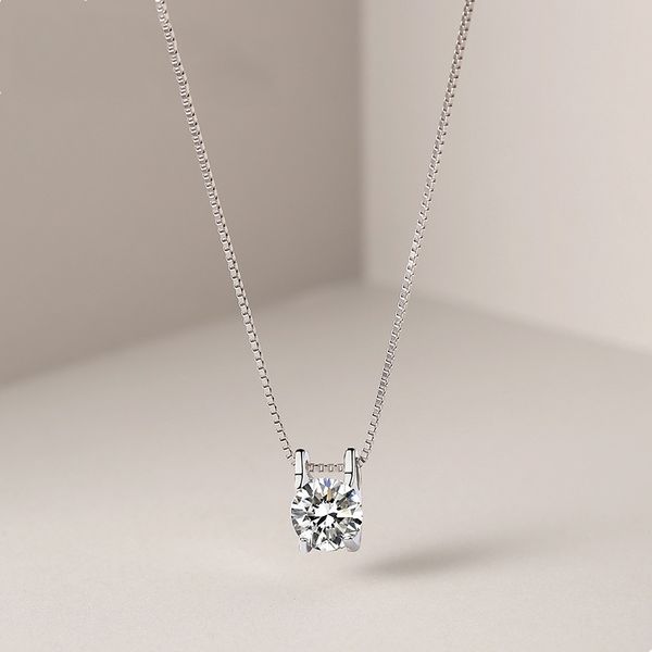 genuine s925 sterling silver jewelry female korean version four pendant diamond zircon fashion pendant silverware
genuine s925 sterling silver jewelry female korean version four pendant diamond zircon fashion pendant silverware