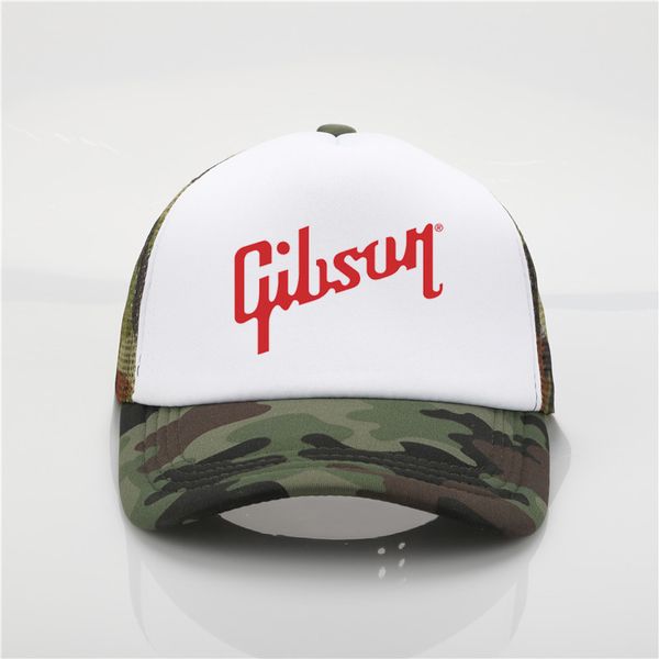 мода шляпа gibson печать бейсболка мужчины женщин summer trend cap молодежи joker вс шляпу gibson хип-хоп-бич visor, Blue;gray
мода шляпа gibson печать бейсболка мужчины женщин summer trend cap молодежи joker вс шляпу gibson хип-хоп-бич visor, Blue;gray