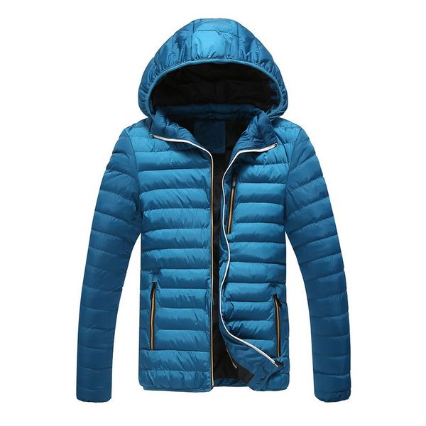 men's down & parkas vogue nice winter mens casual warm parka coat thick plus size men jackets slim fit therml windbreaker, Black
men's down & parkas vogue nice winter mens casual warm parka coat thick plus size men jackets slim fit therml windbreaker, Black