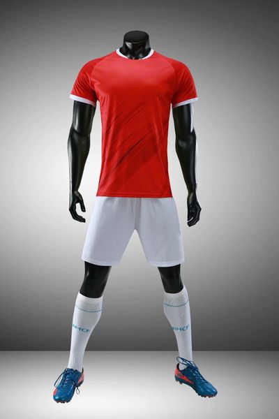 мужские трикотажные изделия футбола дизайн online customized мужские mesh performance личность магазин популярный обычай футбол одежды унифо, Black;red
мужские трикотажные изделия футбола дизайн online customized мужские mesh performance личность магазин популярный обычай футбол одежды унифо, Black;red