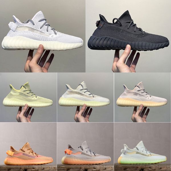mens 3.0 true form kanye west v3 sports running shoes women 3m reflective static gid glow clay zebra beluga sesame designer sneakers 36-47
mens 3.0 true form kanye west v3 sports running shoes women 3m reflective static gid glow clay zebra beluga sesame designer sneakers 36-47