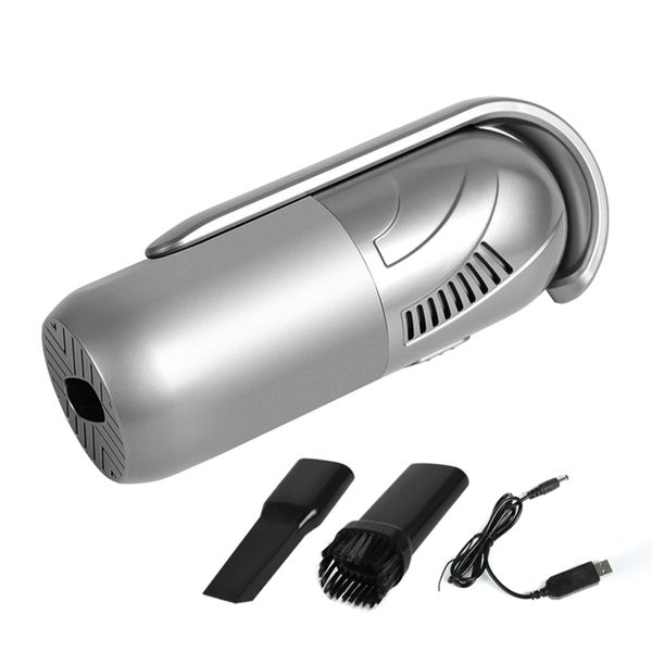 cordless mini car vacuum cleaner portable handheld sucking & 5200pa blowing cleaner with powerful for home car wet dry cleaning
cordless mini car vacuum cleaner portable handheld sucking & 5200pa blowing cleaner with powerful for home car wet dry cleaning