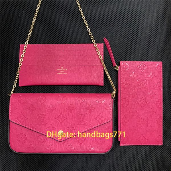 handbag designer luxury handbags purses luxury bag shoulder bags designer bags designer bag crossbody bag women wallet card holder 5632 8544 
handbag designer luxury handbags purses luxury bag shoulder bags designer bags designer bag crossbody bag women wallet card holder 5632 8544