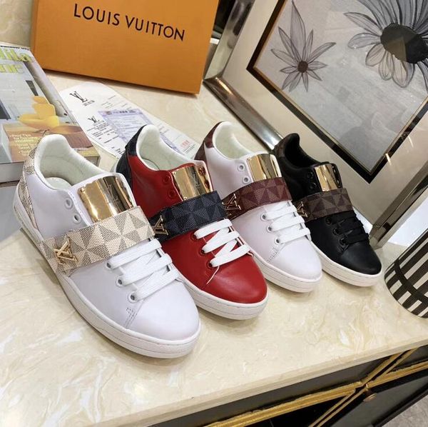 VVV новый дизайнер блеск стрейч-вязать скорость тренер Повседневная обувь мужчина женщина дешевые кроссовки Высокий Верх повседневные сапоги красный микс черное дно#336
VVV новый дизайнер блеск стрейч-вязать скорость тренер Повседневная обувь мужчина женщина дешевые кроссовки Высокий Верх повседневные сапоги красный микс черное дно#336