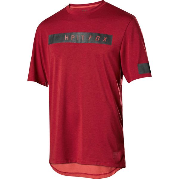 motorcycle mountain bike team downhill jersey hpit mtb off-road dh mx bike motorcycle shirt off-road downhill fxr jersey, Black;red
motorcycle mountain bike team downhill jersey hpit mtb off-road dh mx bike motorcycle shirt off-road downhill fxr jersey, Black;red
