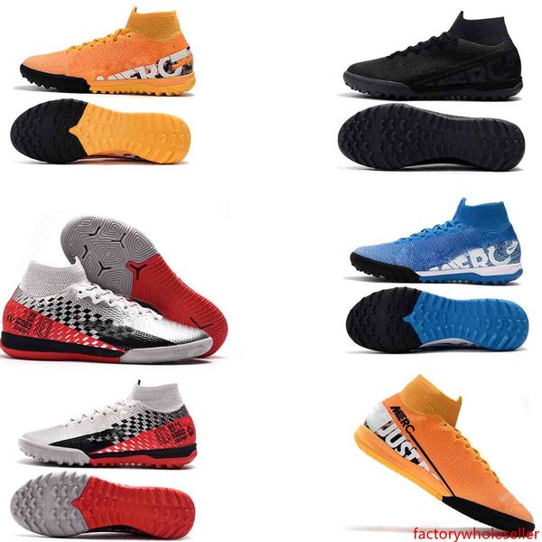 2019 new mercurial superfly vi 360 elite fg xii women kids mens soccer cleats shoes neymar chaussures 7 elite football shoes
2019 new mercurial superfly vi 360 elite fg xii women kids mens soccer cleats shoes neymar chaussures 7 elite football shoes