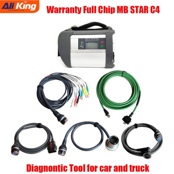 Гарантия качество A++MB Star C4 SD Connect 4 с программным обеспечением 2018.12 V SD Compact 4 wifi star diag
Гарантия качество A++MB Star C4 SD Connect 4 с программным обеспечением 2018.12 V SD Compact 4 wifi star diag