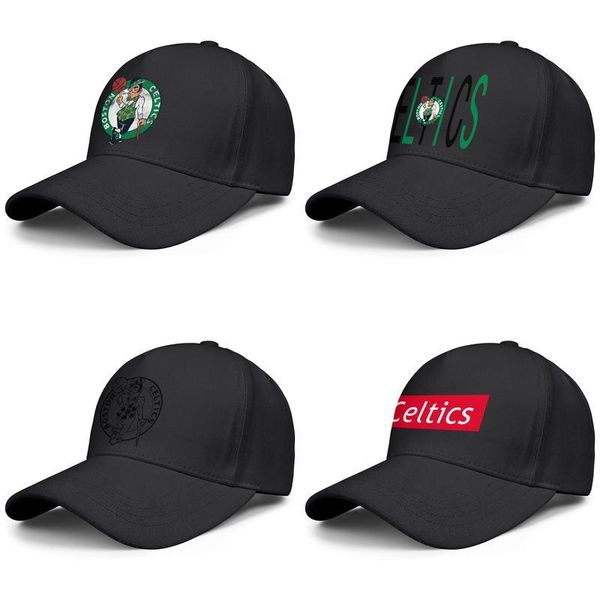 men's and women's baseball caps daddy style popular fashion trucker hat boston celtics the green basketball cel american flag vint, Blue;gray
men's and women's baseball caps daddy style popular fashion trucker hat boston celtics the green basketball cel american flag vint, Blue;gray