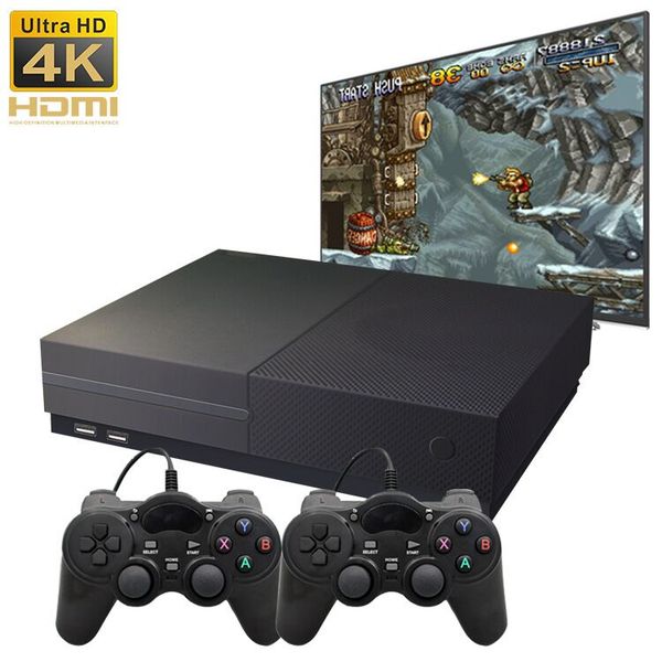 x pro 4k hd video game player double arcade retro classic handheld game consoles hdmi tv out game machine 800 games electronic toys
x pro 4k hd video game player double arcade retro classic handheld game consoles hdmi tv out game machine 800 games electronic toys