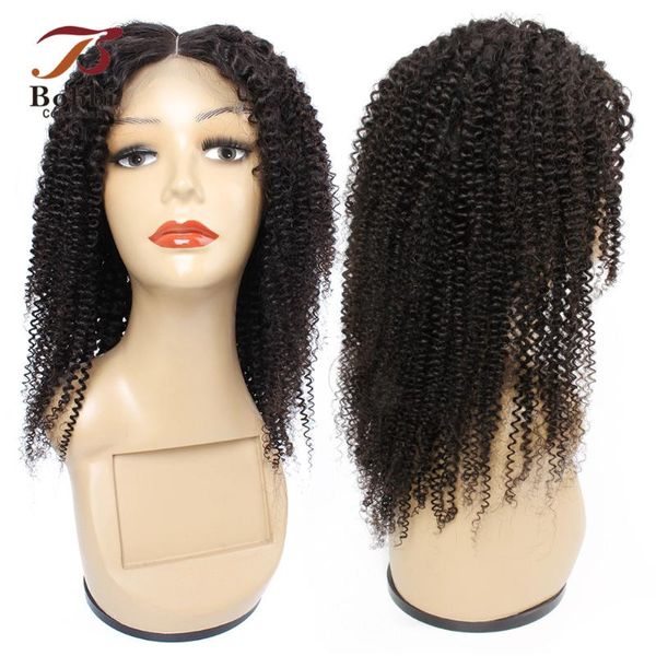 bobbicollection 4x4 кѬђжева Ѭон паѬик еловееки воло аѬо кђдѬвй вие нађѬал, Black;brown
bobbicollection 4x4 кѬђжева Ѭон паѬик еловееки воло аѬо кђдѬвй вие нађѬал, Black;brown