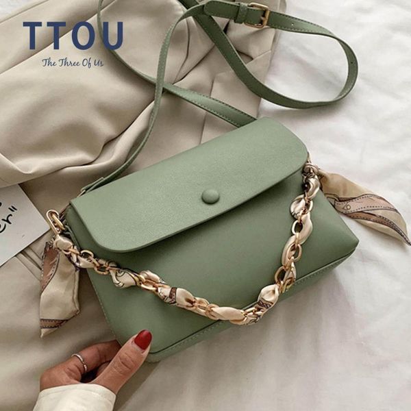 elegant female tote saddle bag 2020 fashion new pu leather women's handbag travel shoulder messenger bag
elegant female tote saddle bag 2020 fashion new pu leather women's handbag travel shoulder messenger bag