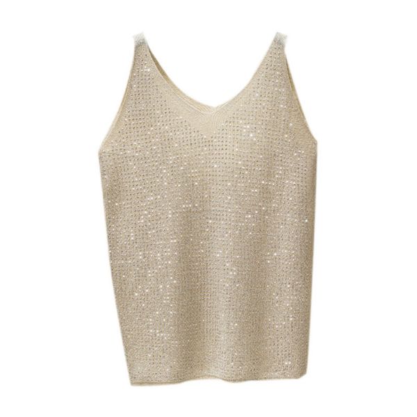 2019 new fashion women summer casual cami female camisole tank tees elegant t-shirt sweet tshirt undershirt, White
2019 new fashion women summer casual cami female camisole tank tees elegant t-shirt sweet tshirt undershirt, White