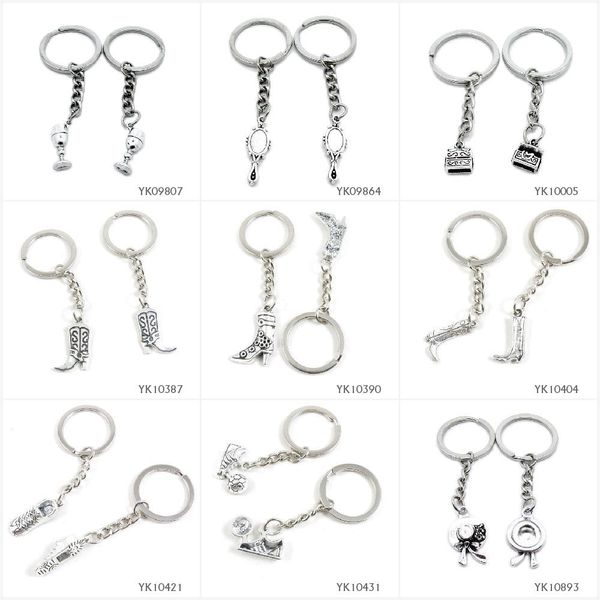 metal antique silver keychain keyring keytag key chain ring wineglass wine glass goblet mirror cabochon base blank handbag box
metal antique silver keychain keyring keytag key chain ring wineglass wine glass goblet mirror cabochon base blank handbag box