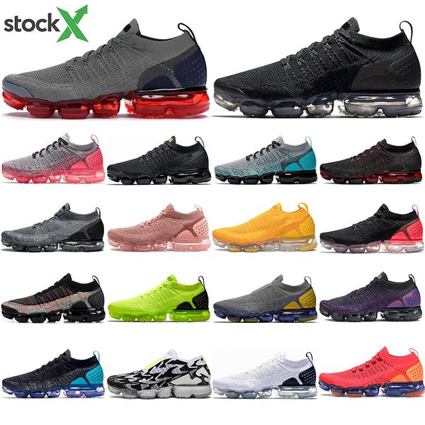 with sock 2020 quality men women trainer sports sneakers 2.0 triple black white cny gunsmoke laser orange pink tiger running shoes
with sock 2020 quality men women trainer sports sneakers 2.0 triple black white cny gunsmoke laser orange pink tiger running shoes
