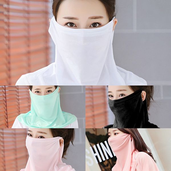 p8jtq 3d seamless magic headband joker army skeleton bandana scarf camo skull tube neck warmer face mask scarf bicycle 3d animal scarf headw, Black
p8jtq 3d seamless magic headband joker army skeleton bandana scarf camo skull tube neck warmer face mask scarf bicycle 3d animal scarf headw, Black