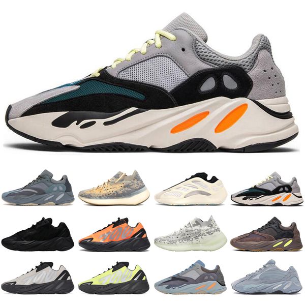 fashion kanye west 700 v3 380 mnvn wave runner men women running shoes alvah azael alien mist inertia mens trainers sports sneakers
fashion kanye west 700 v3 380 mnvn wave runner men women running shoes alvah azael alien mist inertia mens trainers sports sneakers