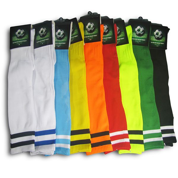 12 colors soccer socks professional men women kids/boys survetement football tracksuit 2019 training soccer running stockings, Black
12 colors soccer socks professional men women kids/boys survetement football tracksuit 2019 training soccer running stockings, Black