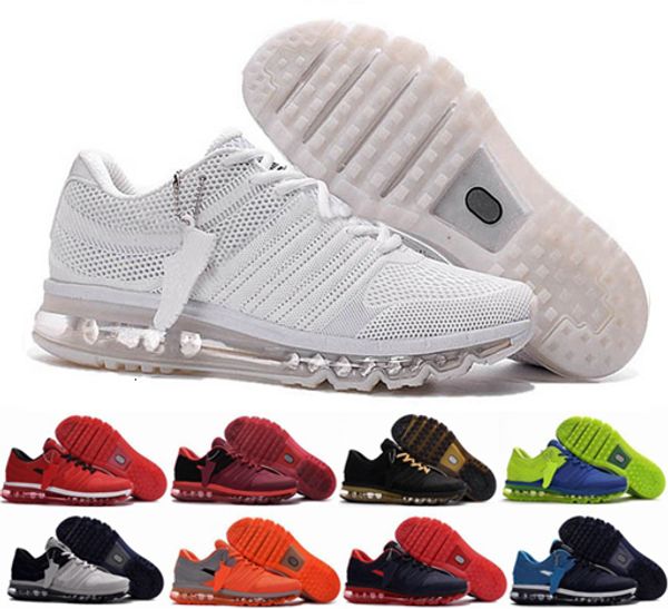 2019 chaussures мужские кроссовки бенгальский оранжевый серый черный золотой обувь кпу подушка спортивные кроссовки тренеры спортивный разме
2019 chaussures мужские кроссовки бенгальский оранжевый серый черный золотой обувь кпу подушка спортивные кроссовки тренеры спортивный разме