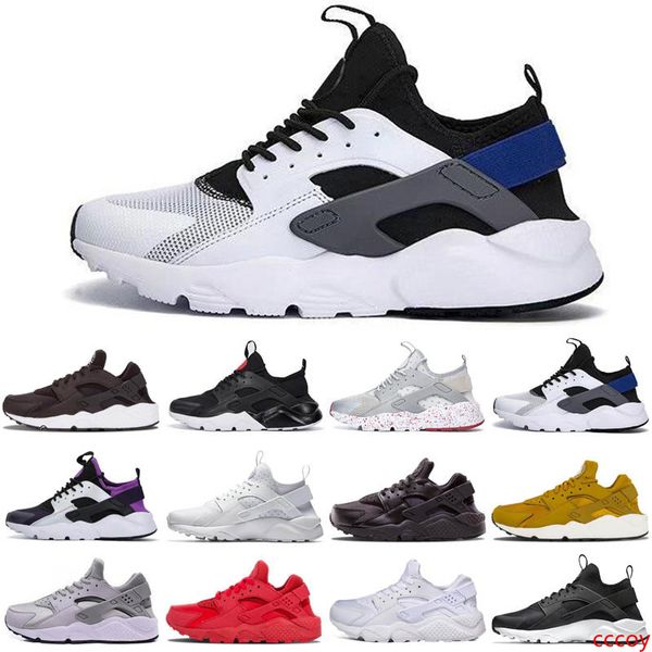2020 huarache 4,0 1,0 классическая тройной белый черный красный мужчин, женщин huarache дизайнерская обувь huaraches спортивные кроссовки кр
2020 huarache 4,0 1,0 классическая тройной белый черный красный мужчин, женщин huarache дизайнерская обувь huaraches спортивные кроссовки кр