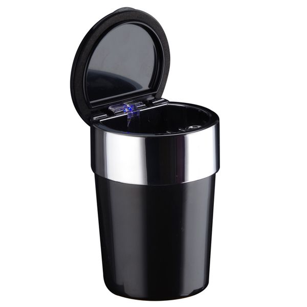 portable car ashtray high flame retardant ashtray detachable car with lighter built-in led light double hole
portable car ashtray high flame retardant ashtray detachable car with lighter built-in led light double hole