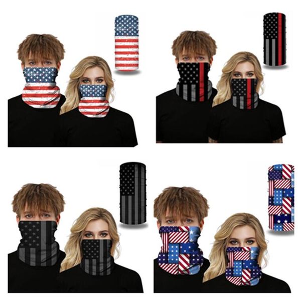 american flag 3d print seamless bandanas face mask multifunction headband scarf headwrap motorcycle cycling uv dust protection maks d52709, Blue
american flag 3d print seamless bandanas face mask multifunction headband scarf headwrap motorcycle cycling uv dust protection maks d52709, Blue