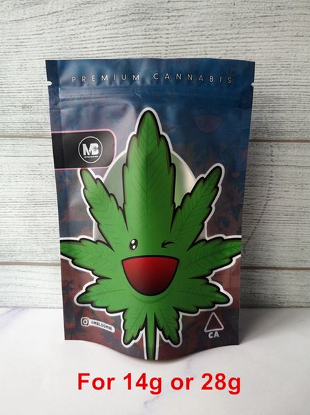metro bloomin mylar childproof bags 420 packaging connected cookies bag stand up pouch dry herb flowers
metro bloomin mylar childproof bags 420 packaging connected cookies bag stand up pouch dry herb flowers