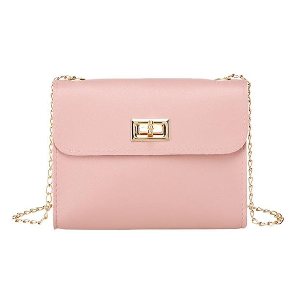 женщина девушка мини-образная сумка чистый цвет досуг crossbody сумка соломенная камера messenger женские сумки
женщина девушка мини-образная сумка чистый цвет досуг crossbody сумка соломенная камера messenger женские сумки