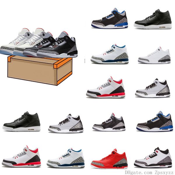 new basketball shoes fire red throw line men sport blue black cement white cement sports shoes trainer sneaker size us 8-13
new basketball shoes fire red throw line men sport blue black cement white cement sports shoes trainer sneaker size us 8-13