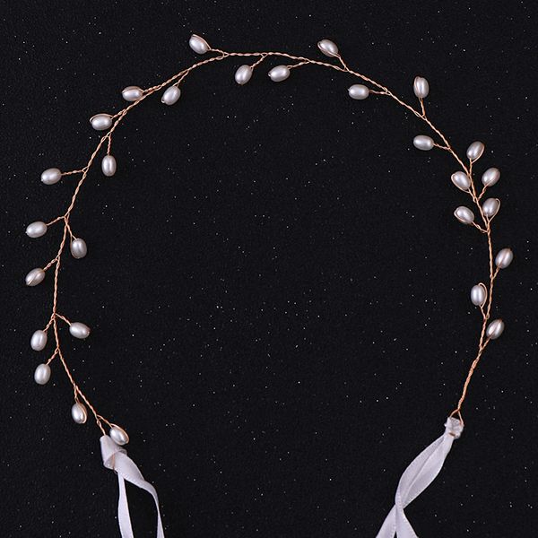 Trendy Princess Pearl Headband Bridal Headdress Wedding Hair Accessories Gold Hairband Bridal Hair Accessories Wedding Headdress
Trendy Princess Pearl Headband Bridal Headdress Wedding Hair Accessories Gold Hairband Bridal Hair Accessories Wedding Headdress