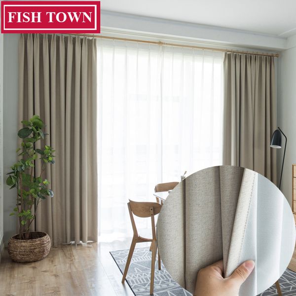 fish town поддельный linen blackout шторы для кухни спальня окно обработка твердых шторы для гостиной выполненном на заказ
fish town поддельный linen blackout шторы для кухни спальня окно обработка твердых шторы для гостиной выполненном на заказ