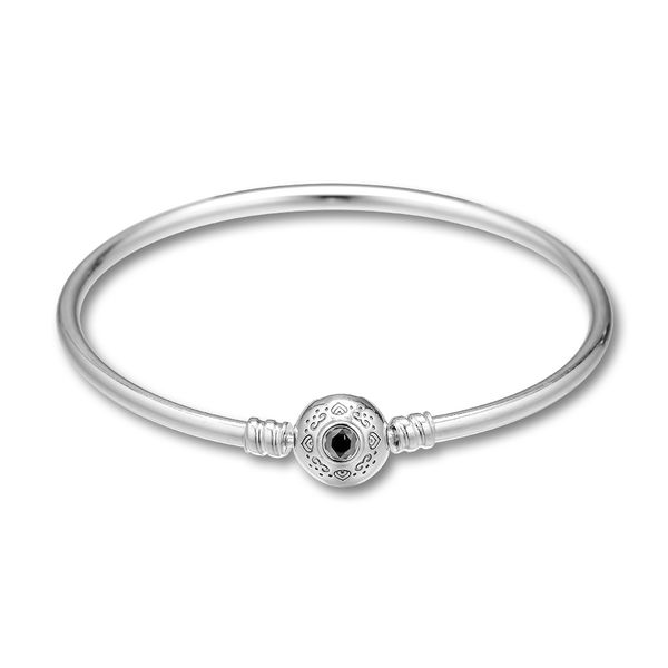 2019 mother's day925 sterling silver jewelry silver princess jasmine & aladdin bangle jewelry fits pandora bracelet for women, Black
2019 mother's day925 sterling silver jewelry silver princess jasmine & aladdin bangle jewelry fits pandora bracelet for women, Black