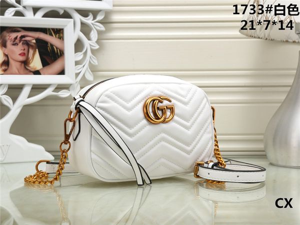 3A+ Luxury Handbags Women Bags Designer Woman Messenger Bag Velvet Chain Crossbody Bag For Women Feminina Channels
3A+ Luxury Handbags Women Bags Designer Woman Messenger Bag Velvet Chain Crossbody Bag For Women Feminina Channels