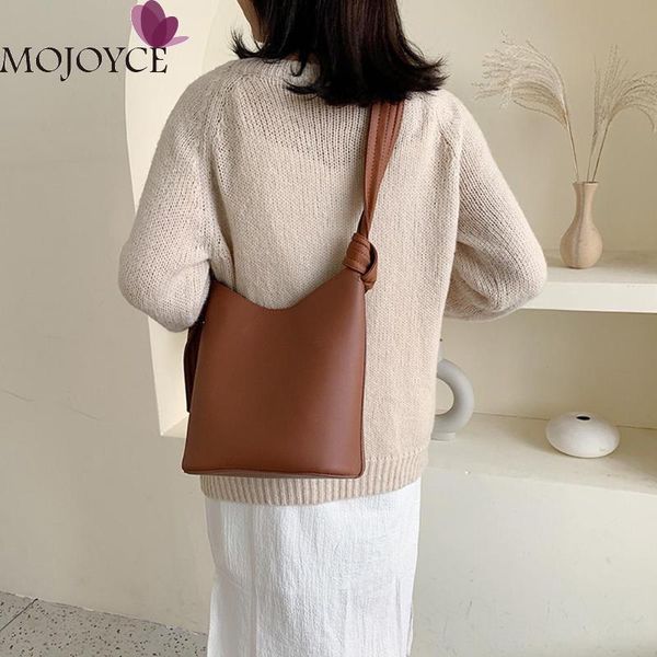 mojoyce 2pcs/set women fashion retro pu leather shoulder crossbody handbag female casual solid color bucket clutch messenger bag
mojoyce 2pcs/set women fashion retro pu leather shoulder crossbody handbag female casual solid color bucket clutch messenger bag