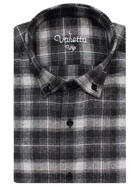 varetta brand shirt winter shirts for men dress cotton shirt long sleeve men brand dress men business shirts casual male shirt, White;black
varetta brand shirt winter shirts for men dress cotton shirt long sleeve men brand dress men business shirts casual male shirt, White;black