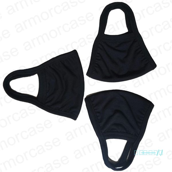 spring summer adults fashion masks ultraviolet-proof breathable face mask washable dust mask men women double layer modal cotton mask d42008, Black;white
spring summer adults fashion masks ultraviolet-proof breathable face mask washable dust mask men women double layer modal cotton mask d42008, Black;white