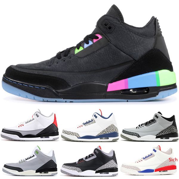 mens basketball shoes q54 tinker chlorophyll black cement cyber monday city of flight fire red jth pure white trainer sports sneaker 7-13
mens basketball shoes q54 tinker chlorophyll black cement cyber monday city of flight fire red jth pure white trainer sports sneaker 7-13