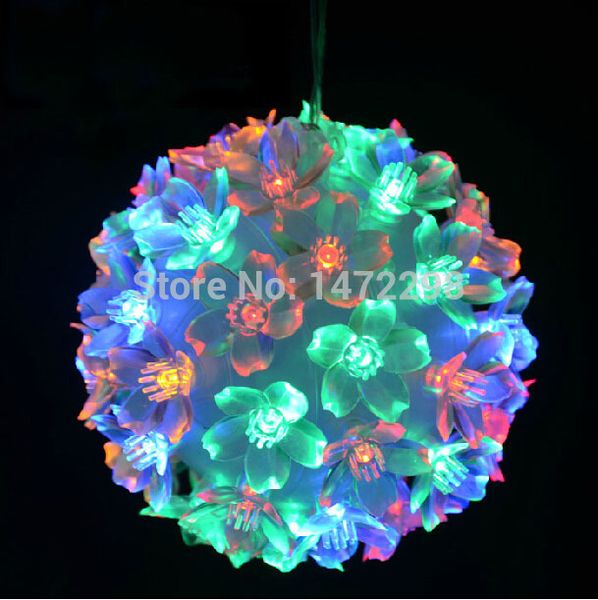 50led christmas colorful hang ball lamp xmas tree ornament christmas baubles light decor ing
50led christmas colorful hang ball lamp xmas tree ornament christmas baubles light decor ing