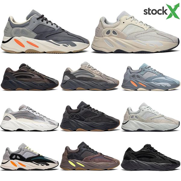 with socks 700 3m reflective designer sports sneakers mauve static wave runner running shoes antlia black mens women trainers 36-46 
with socks 700 3m reflective designer sports sneakers mauve static wave runner running shoes antlia black mens women trainers 36-46