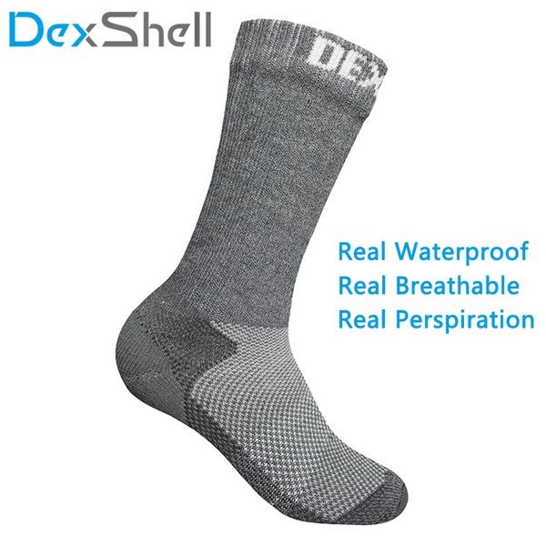 dexshell professional waterproof socks men coolmax comfort cycling sports fiets sokken outdoor bike running compression socks, Black
dexshell professional waterproof socks men coolmax comfort cycling sports fiets sokken outdoor bike running compression socks, Black