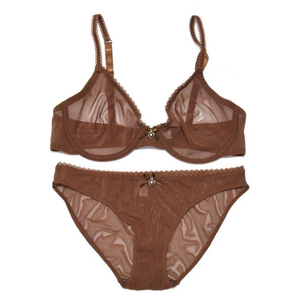 coffee seamless mesh bra panties sale separated women lace underwear bralette plus size b c d e f 75 80 85 90 95 100 sutia, Red;black
coffee seamless mesh bra panties sale separated women lace underwear bralette plus size b c d e f 75 80 85 90 95 100 sutia, Red;black