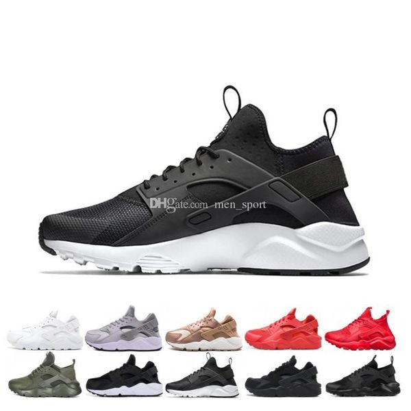 новый huarache 4,0 1,0 sneaker для женщин людей кроссовки тройной черный huaraches дышащие кроссовки на открытом воздухе обувь размер 36-45
новый huarache 4,0 1,0 sneaker для женщин людей кроссовки тройной черный huaraches дышащие кроссовки на открытом воздухе обувь размер 36-45