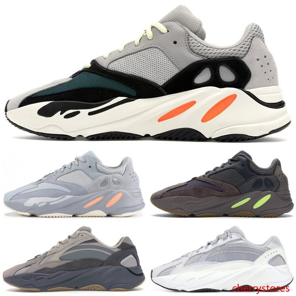 700 kanye west vanta tephra geode static utility black inertia mauve wave runner solid grey running shoes mens women designer shoes
700 kanye west vanta tephra geode static utility black inertia mauve wave runner solid grey running shoes mens women designer shoes