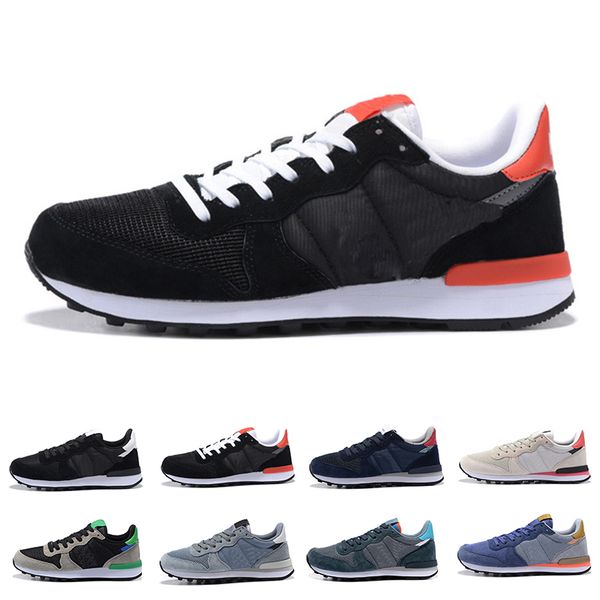 Internationalist lt Running Shoes For Women Men basketball shoes mens Trainers Casual Chaussures 83s Athletic Sports Sneakers Size 36-45
Internationalist lt Running Shoes For Women Men basketball shoes mens Trainers Casual Chaussures 83s Athletic Sports Sneakers Size 36-45