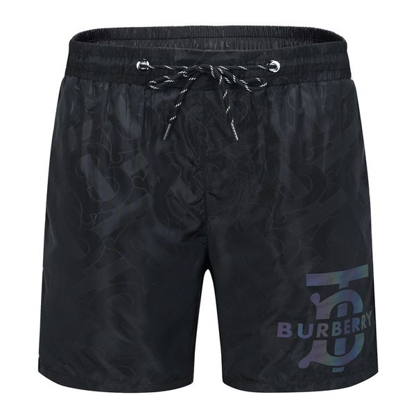 2020new fashion mens shorts casual solid color board shorts men summer style beach swimming shorts men sports short1
2020new fashion mens shorts casual solid color board shorts men summer style beach swimming shorts men sports short1