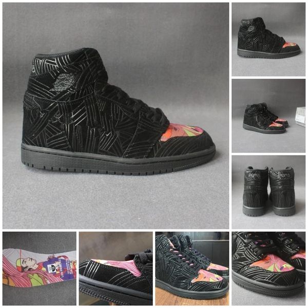 new 1 og lhm pomb los primeros basketball shoes for men latino heritage month ah7739-001 limited athletic sport sneakers
new 1 og lhm pomb los primeros basketball shoes for men latino heritage month ah7739-001 limited athletic sport sneakers